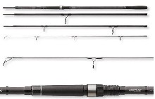 Cormoran AKX