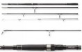 Cormoran AKX