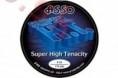 ASSO Super H.T.
