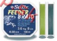 Feeder Braid
